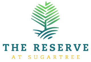 The Reserve at Sugartree